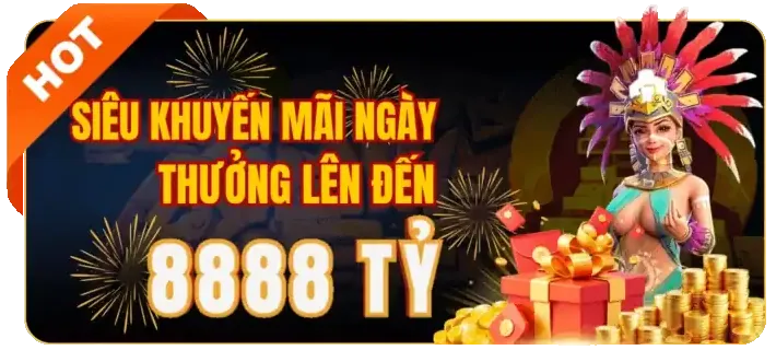 Các chương trình khuyến mãi good88 hấp dẫn