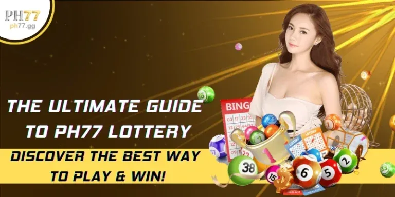 Quy trình rút tiền tại good88