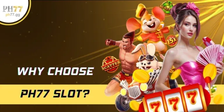 Mẹo chơi nổ hũ good88