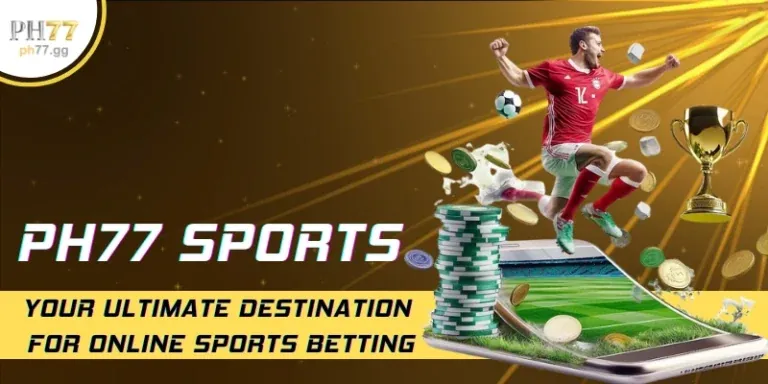 Đa Dạng Các Tựa Game Nổ Hũ tại Good88