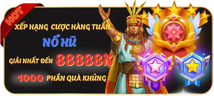 Khuyến mãi nạp tiền bắn cá good88