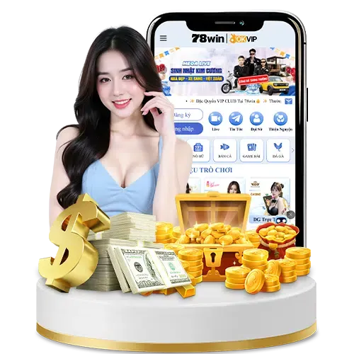 Nền tảng casino an toàn Good88