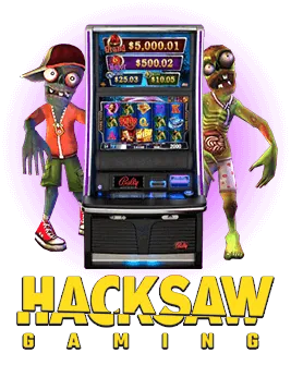 Đa dạng trò chơi casino tại Good88