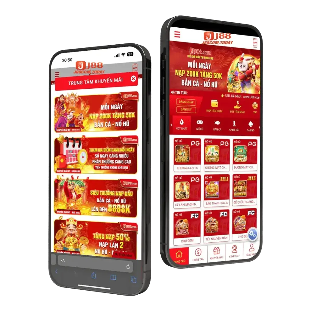 Khuyến mãi casino hấp dẫn Good88
