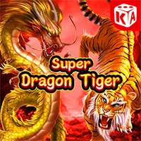 Hỗ trợ khách hàng good88