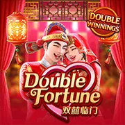 Hướng dẫn casino trực tuyến good88