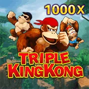 Trò chơi Baccarat tại Good88