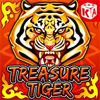 Hỗ trợ Trực Tuyến 24/7 tại good88
