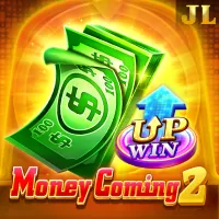 Kho game đa dạng good88