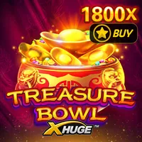 Hotline Hỗ Trợ good88
