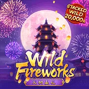 Chơi game trên di động tại Good88