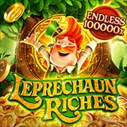 Hỗ trợ khách hàng Good88
