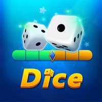 Kích hoạt ưu đãi good88