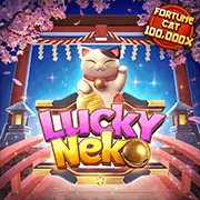 Mẹo cược thể thao good88