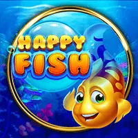 Môi trường chơi game an toàn và công bằng tại good88
