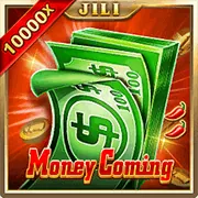 Hệ thống bảo mật good88