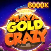 Dealer trực tiếp tại Good88