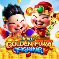 Phân loại các loại cookie được good88 sử dụng
