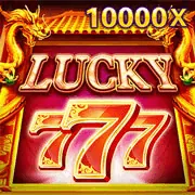 Trò chơi Roulette tại Good88