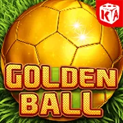 Các phương thức nạp tiền good88 an toàn