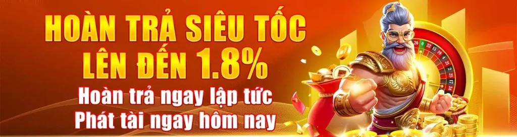 Tiền Thưởng Chào Mừng good88