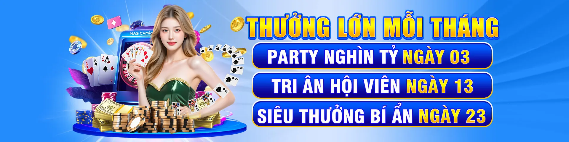 Khuyến Mãi Hấp Dẫn Tại Good88