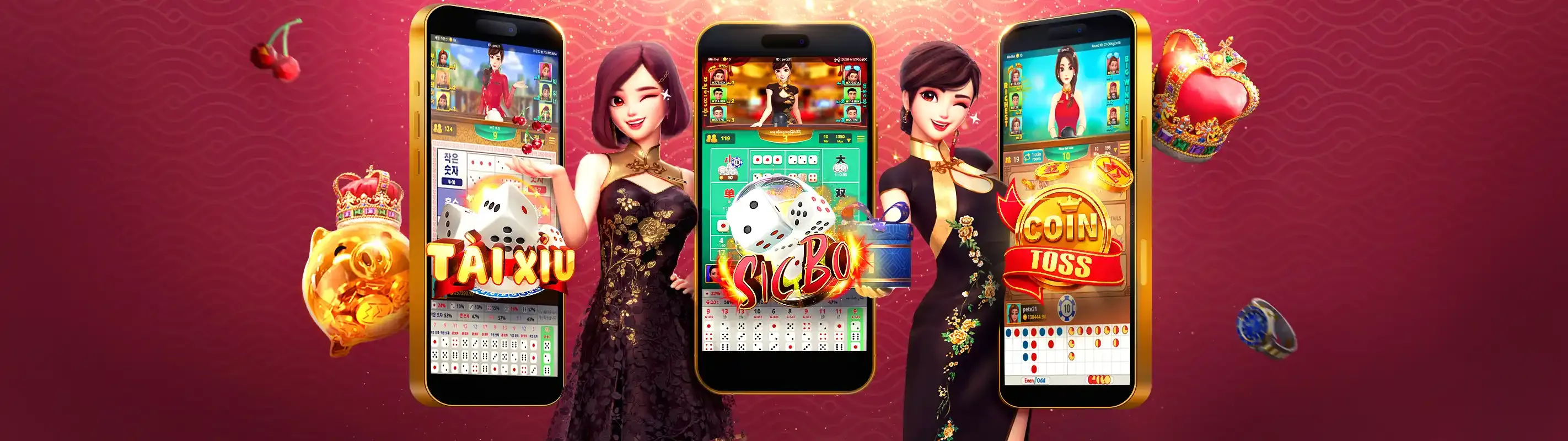 Hình ảnh tổng quan về mẹo cá cược thể thao tại good88