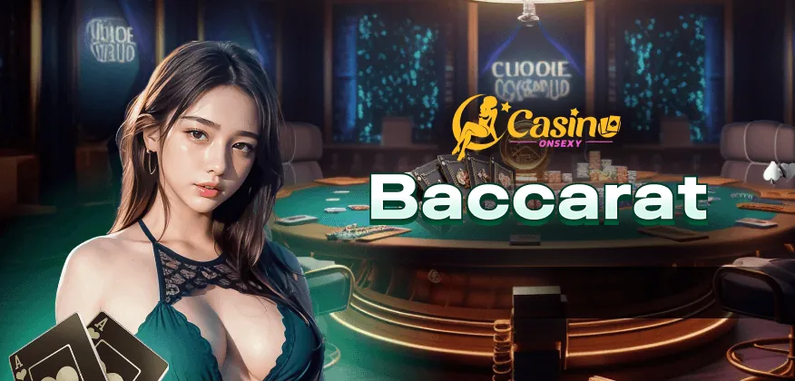 Sòng bạc trực tuyến Good88 với các trò chơi đa dạng