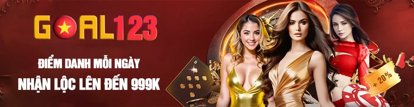 Các phương thức thanh toán an toàn và nhanh chóng tại good88