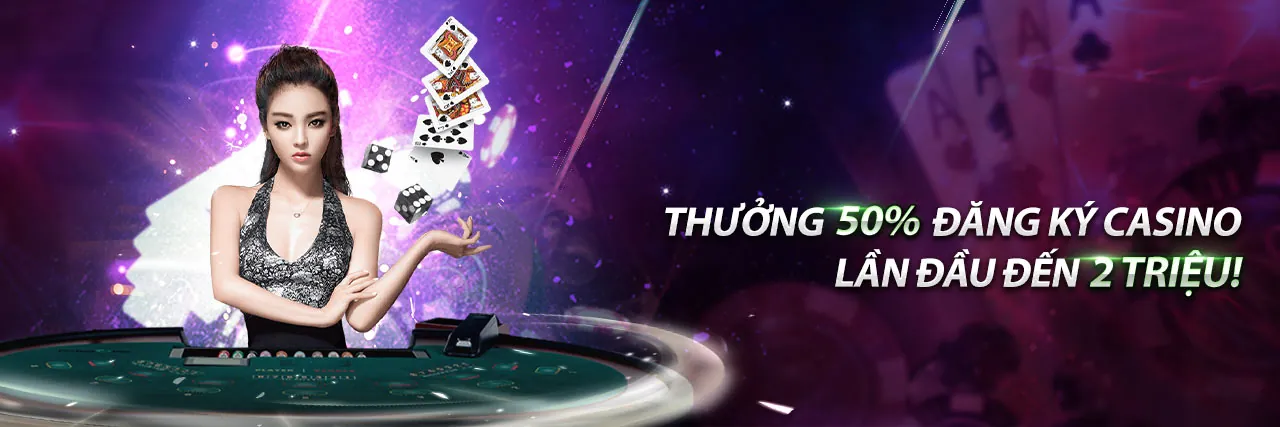 Ứng dụng Good88 trên điện thoại