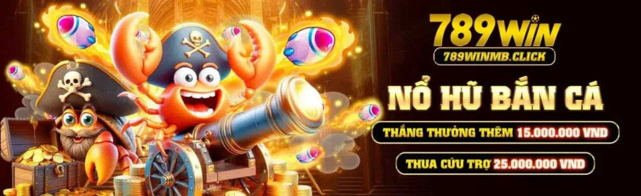 Các môn thể thao đa dạng tại good88