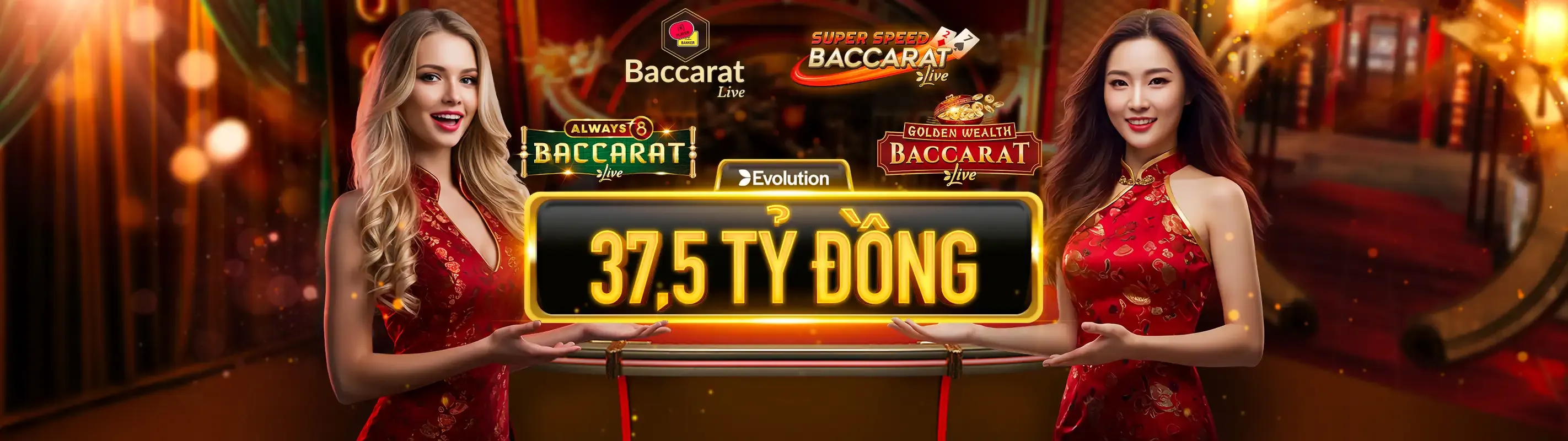 Cá Cược Thể Thao Hàng Đầu tại good88