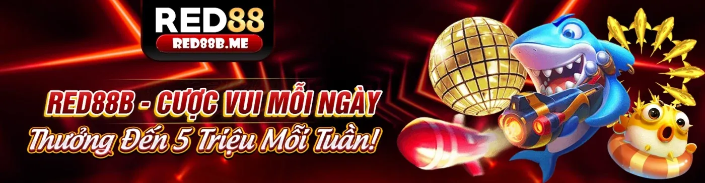 Thế giới bắn cá tại Good88