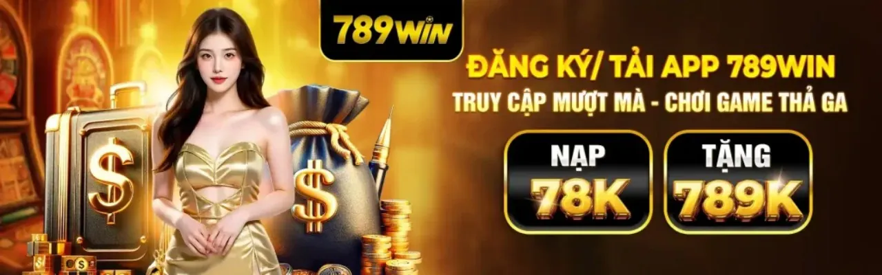 Hình ảnh nền đăng ký good88