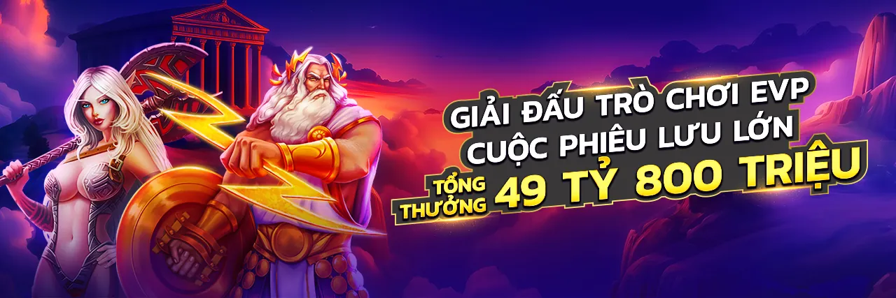 Giao diện trò chơi Nổ Hũ tại good88 với jackpot lớn và màu sắc rực rỡ