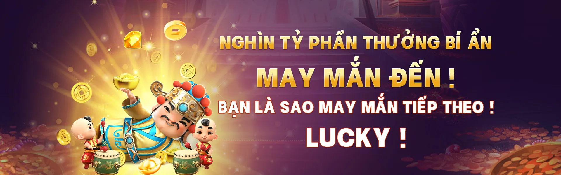 Ưu Đãi Nạp Lại Hàng Ngày good88