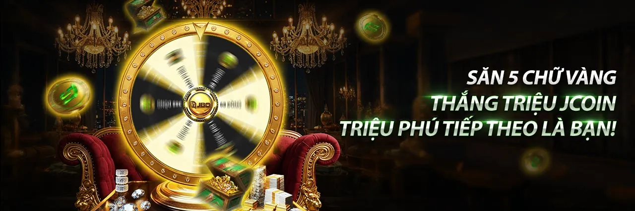 Đá Gà Trực Tuyến Tại good88