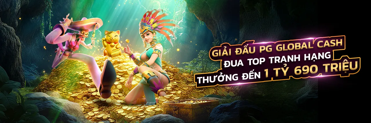Biểu tượng chơi có trách nhiệm tại good88