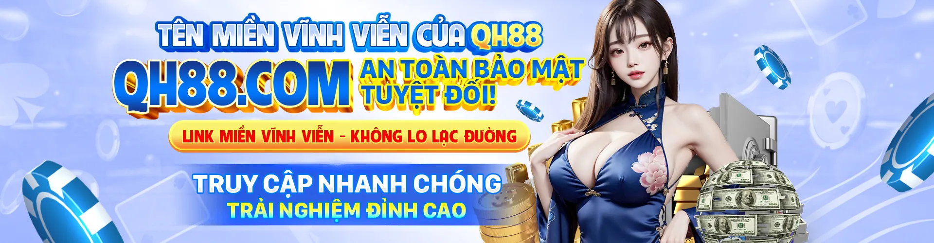 Hoàn Trả Thể Thao Cao good88