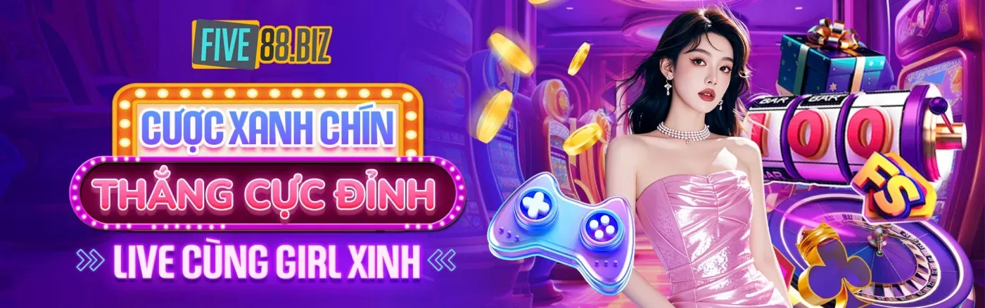 Sân Chơi Nổ Hũ Good88 Đỉnh Cao