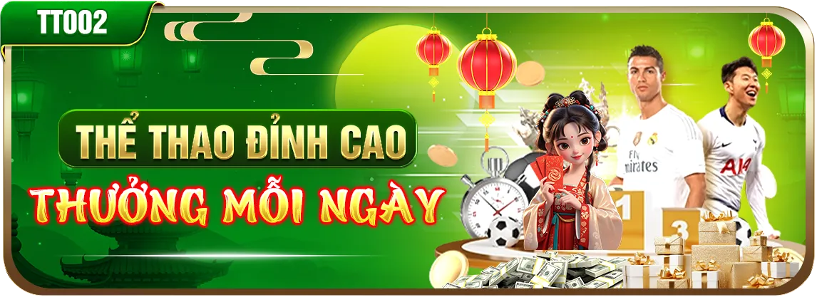 Tính năng nổi bật good88