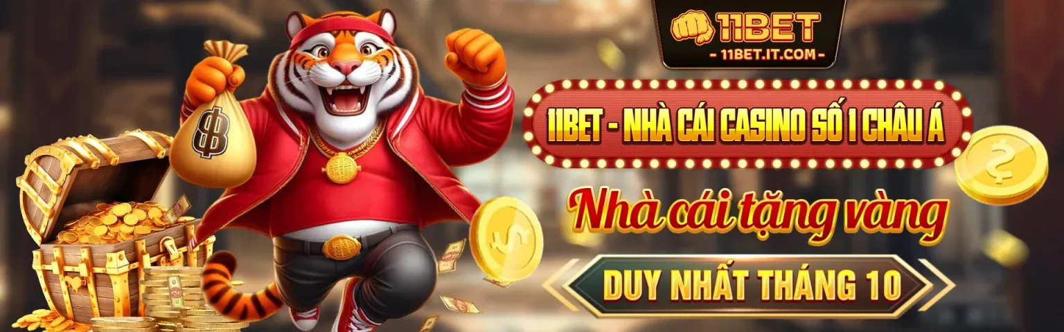 Ưu Đãi Hấp Dẫn tại good88