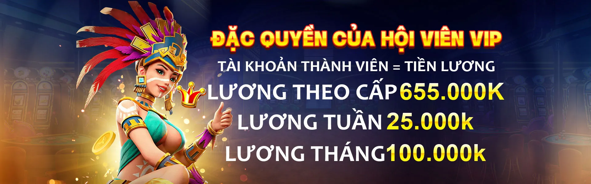 Hình ảnh chính Tin tức good88