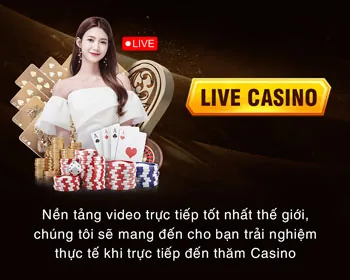 Trực Tiếp HD Mượt Mà