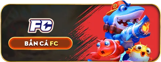 Ví điện tử good88