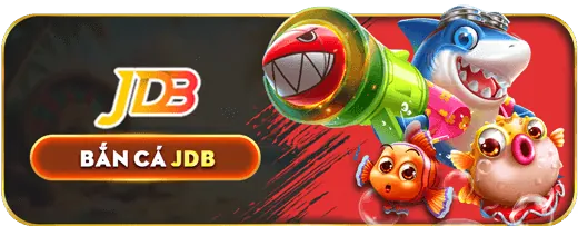 Thưởng nạp lần đầu tại good88