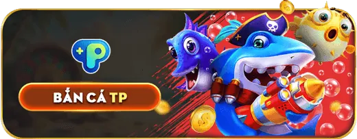 Hoàn trả hàng tuần cá cược thể thao good88