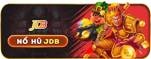 Ưu đãi chào mừng thành viên mới good88