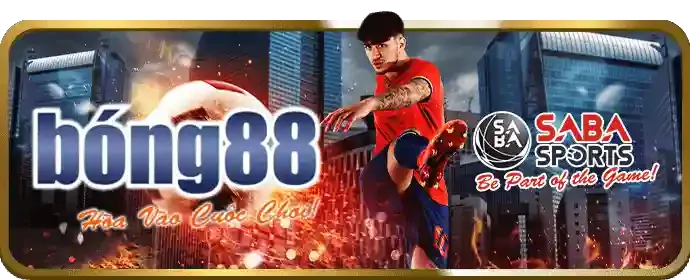 Hướng Dẫn Đăng Ký và Nạp Tiền An Toàn tại good88
