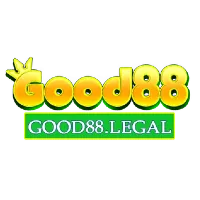 tại good88